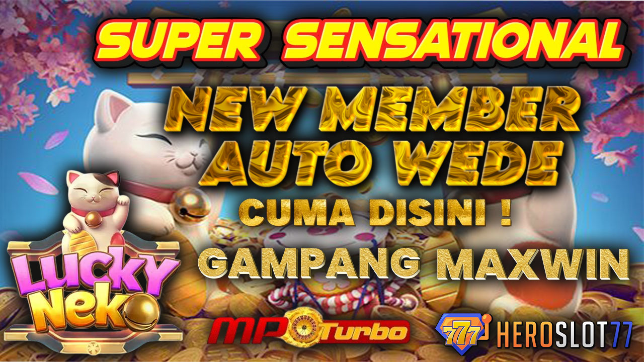 MPOTURBO